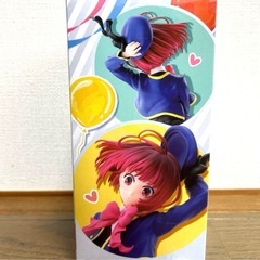 新品未開封 推しの子　AirFlow 有馬かな フィギュアの画像