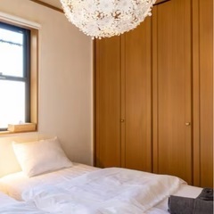 IKEA 照明 GRIMSÅS グリムスオースの画像