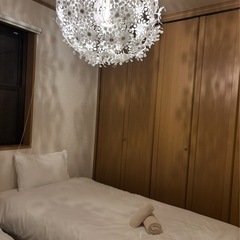 IKEA 照明 GRIMSÅS グリムスオースの画像