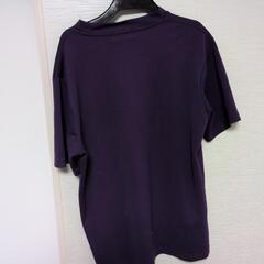 ＬOＴTOサッカーメーカー T シャツの画像