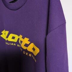 ＬOＴTOサッカーメーカー T シャツの画像