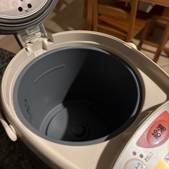 象印マホービンの画像