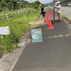 【未経験歓迎】明るく楽しく働こう！20代活躍中の柳想建で一緒に成長しませんか？の画像