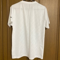 PUMA サイズLの画像