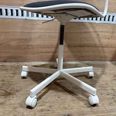 自社配送可能　椅子の画像