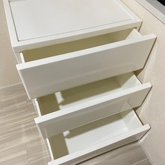 タンスの画像