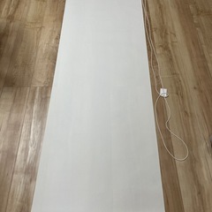 スクリーンカーテン ロールカーテン