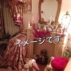 アンテックダンロの画像