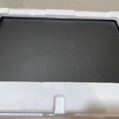 ゲーミングモニターの画像