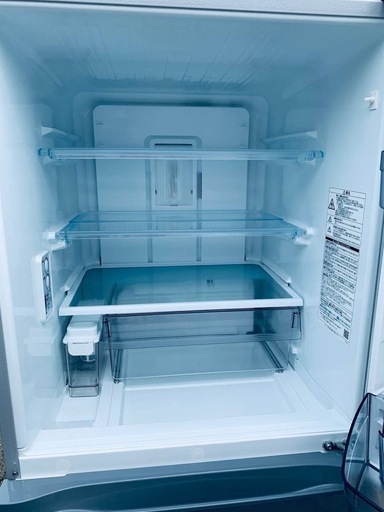 東芝 ノンフロン冷凍冷蔵 GR-S33S (S)