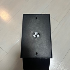 IKEYA壁掛け時計の画像