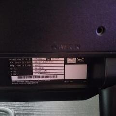 パソコンモニター BENQ G615HDPL LED 15.6型 ベンキューの画像