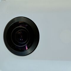 RICOH THETA ホワイト 360度カメラの画像