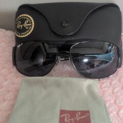 【✴️RAYBAN✴️】キムタクがドラマグランメゾン東京で使用して有名になったサングラスの画像
