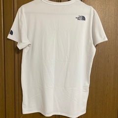THE NORTH FACEサイズLの画像