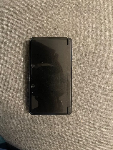 Nintendo 3DS