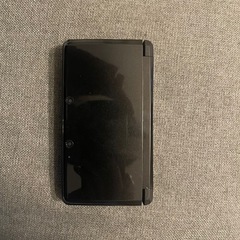 Nintendo 3DSの画像