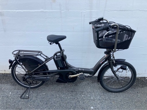 1626業界最長12ヶ月保証付！送料無料エリア多数！安全整備済み！電動自転車 1518業界最長12ヶ月保証付！送料無料エリア多数！安全整備済み！電動