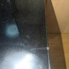 テレビ台の画像