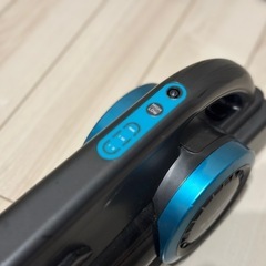 コードレス 掃除機 中古  譲りますの画像