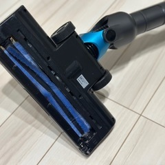 コードレス 掃除機 中古  譲りますの画像