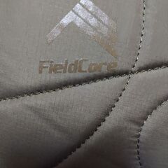 フィールドコア　新品ブーツ　LLの画像