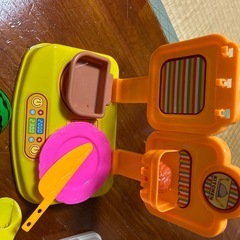 おもちゃ⑦
の画像