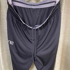 NIKE ナイキ エリート ショートリフトオフパンツDRI-FIT サイズLの画像