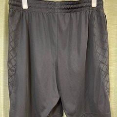 NIKE ナイキ エリート ショートリフトオフパンツDRI-FIT サイズLの画像