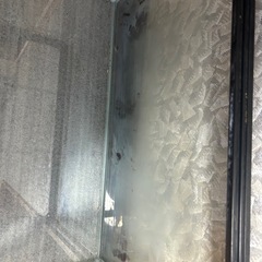 60センチ水槽の画像