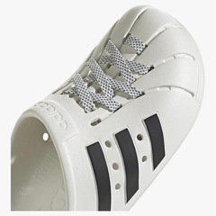 アディダス　adidas サンダル　27.5cm 新品の画像