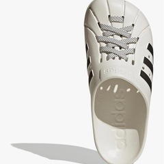 アディダス　adidas サンダル　27.5cm 新品の画像