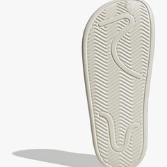 アディダス　adidas サンダル　27.5cm 新品の画像
