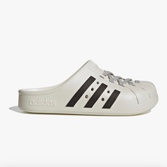 アディダス　adidas サンダル　27.5cm 新品の画像