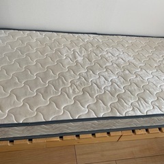 お取り引き決まりましたの画像