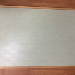 木製 パズル　フレームの画像