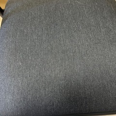 椅子の画像