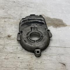 YAMAHA ジョグ (2サイクル) ミッションカバー ヤマハ [M-250729-67]の画像