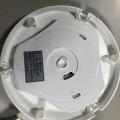 【松本市引き取り限定】NITORI電気ケトルの画像