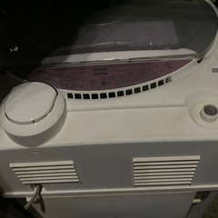 問い合わせ読ませていただいて返信します。エアコン２台などまとめての画像