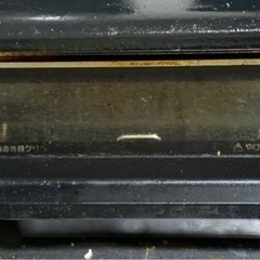 問い合わせ読ませていただいて返信します。エアコン２台などまとめての画像