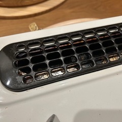 リンナイ　ガスコンロの画像