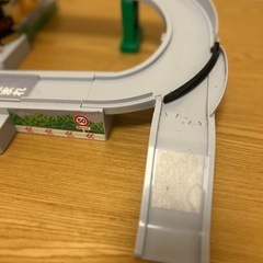 くるぞわたるぞカンカン踏切の画像