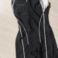 used水着Lサイズと未使用グーグルの画像