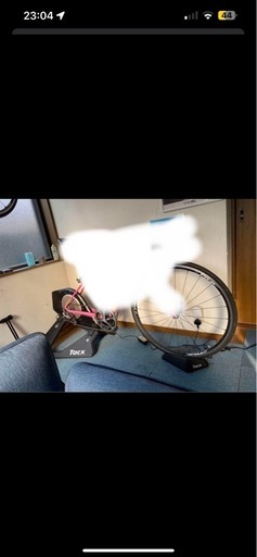 タックス スマートローラーー