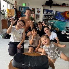 【即日入会、体験費無料✨】浦和//ジム☆パーソナルトレーニング