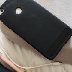 used監視機の画像