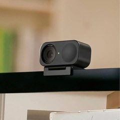 Insta360 Link2C 新品の画像