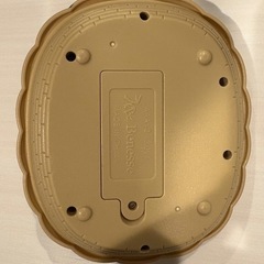 こどもチャレンジベビー おもちゃセットの画像