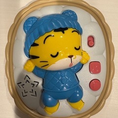こどもチャレンジベビー おもちゃセットの画像